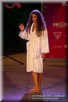 FB4_3472.JPG