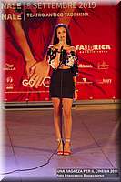 FB4_3475.JPG