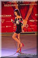 FB4_3477.JPG