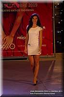 FB4_3479.JPG