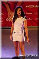 FB4_3486.JPG