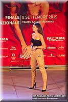 FB4_3490.JPG