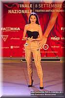 FB4_3493.JPG