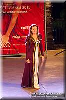 FB4_3500.JPG