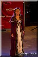 FB4_3501.JPG