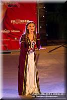 FB4_3503.JPG
