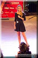 FB4_3518.JPG