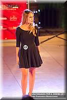 FB4_3519.JPG