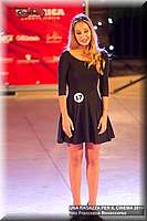 FB4_3520.JPG