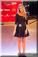 FB4_3521.JPG