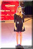 FB4_3524.JPG