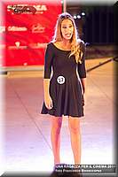 FB4_3525.JPG