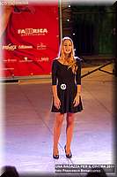 FB4_3535.JPG