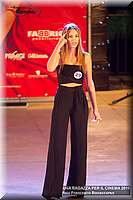 FB4_3537.JPG