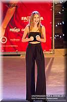 FB4_3540.JPG
