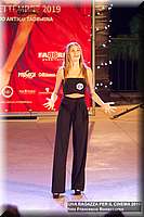 FB4_3541.JPG