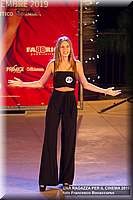 FB4_3542.JPG