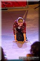 FB4_3545.JPG