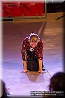 FB4_3546.JPG