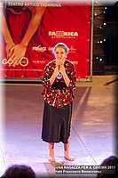 FB4_3547.JPG