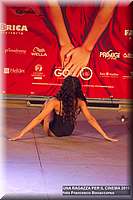 FB4_3555.JPG