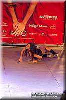 FB4_3556.JPG
