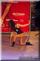 FB4_3557.JPG