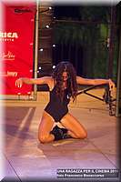 FB4_3559.JPG