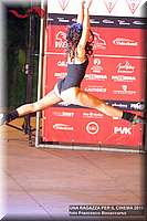 FB4_3560.JPG