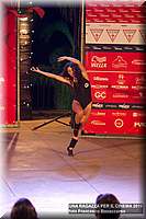 FB4_3562.JPG