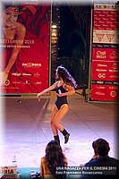 FB4_3564.JPG