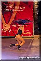 FB4_3565.JPG