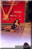 FB4_3566.JPG