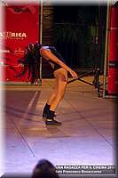 FB4_3570.JPG
