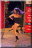 FB4_3571.JPG