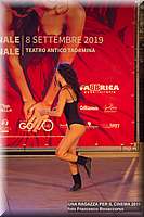 FB4_3572.JPG