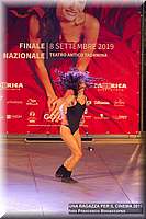 FB4_3573.JPG