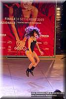 FB4_3576.JPG