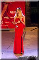 FB4_3578.JPG