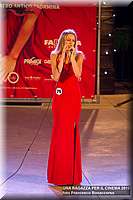 FB4_3581.JPG
