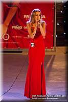 FB4_3582.JPG