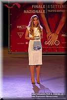 FB4_3586.JPG