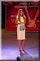 FB4_3587.JPG