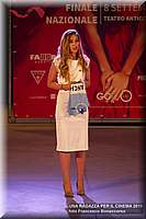 FB4_3588.JPG