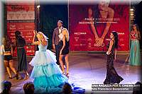 FB4_3591.JPG