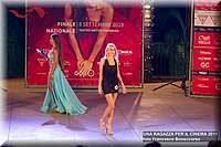 FB4_3595.JPG