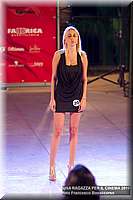 FB4_3596.JPG