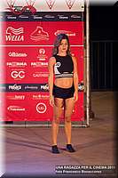 FB4_3598.JPG