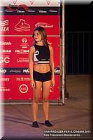 FB4_3599.JPG