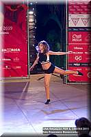 FB4_3604.JPG